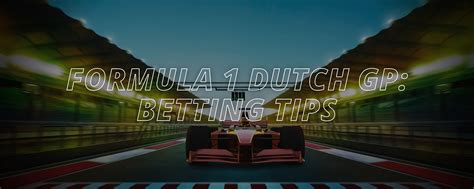 dutch betting formula - calculadora dutching bet365